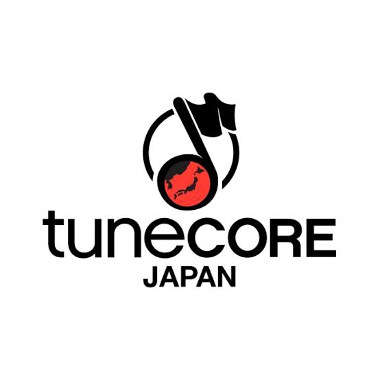 【各音楽配信サービスで聴く】<br />
