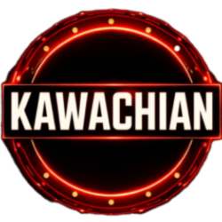 KAWACHIAN・official