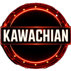KAWACHIAN・official